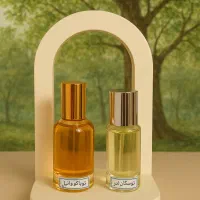 اینجا کیفیت حرف اول رو میزنه