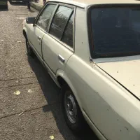 تویوتا|خودرو سواری و وانت|تهران, بوستان شیان|دیوار