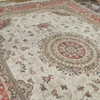 فرش ماشینی