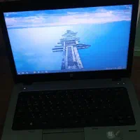 لپ تاپ استوک Hp 840 ارتقا یافته