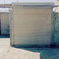 تعمیر و نصب کرکره فلزی|خدمات پیشه و مهارت|کرمانشاه, |دیوار