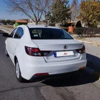 شاهین G خونگی ۱۴۰۳