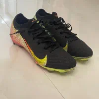 ایرزوم وینی فلای درحد