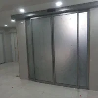 نصب وتعمیر کرکره وشیشه سکوریت|خدمات پیشه و مهارت|چابهار, |دیوار