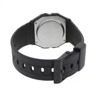 ساعت مچی اصلی کاسیو با ضمانت یک ساله|ساعت|لردگان, |دیوار