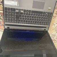 Labtop acer(aspire)