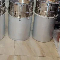 دیگونیچه عرقگیری و گلابسازی|ظروف پخت‌وپز|شیراز, سینما سعدی|دیوار