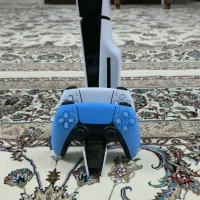 پی اس ۵ فایو درحد