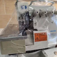 انواع چرخ خیاطی سردوز خانگی و صنعتی|چرخ خیاطی و ریسندگی|کرمان, |دیوار