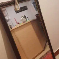 آینه