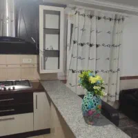 واحدآپارتمان