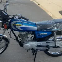 موتورسیکلت مزایده ای|موتورسیکلت|شیراز, داریون|دیوار