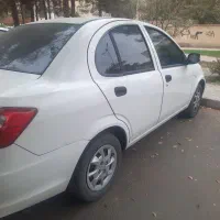 ساینا s مدل 1402|خودرو سواری و وانت|شاهینشهر, عطار|دیوار