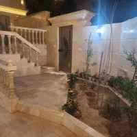 فروش-اپارتمان-دوخواب-معالی-اباد