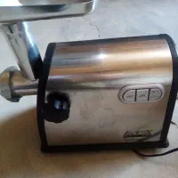 وسایل برقی|سایر لوازم برقی|کاشان, راوند|دیوار