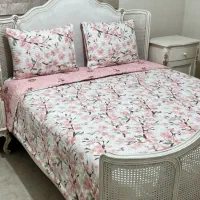 روتختی های تک نفره و نفره