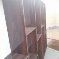 فروش دکور مغازه قیمت مناسب|فروشگاه و مغازه|کوار, |دیوار