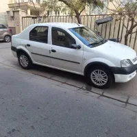 ال نود مدل E2 - 1391 پارس خودرویی