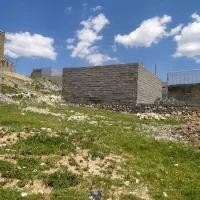 زمین-بانبرز-آخر-تلاش-3