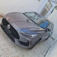 فروش فوری