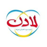 استخدام راننده 6تن و کارگر انبار و مامور پخش