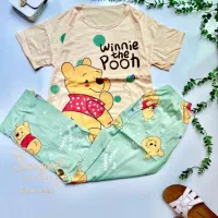 اکسسوری و لباس