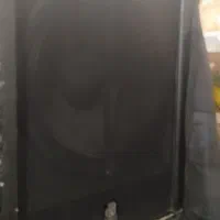 بلندگو لاین fbt مدل QSA|صوتی و تصویری|تهران, شمشیری|دیوار