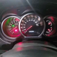 سوزوکی گرند ویتارا دنده‌ای 2000cc، مدل ۲۰۰۸|خودرو سواری و وانت|اصفهان, نقش جهان|دیوار