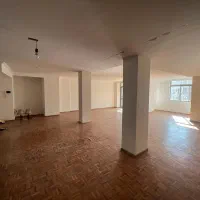 ۲۷۳متر ۳خواب + سوئیت مجزا