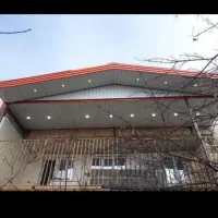 سبک سازی و سقف شیروانی|خدمات پیشه و مهارت|سنندج, |دیوار