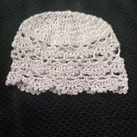 کلاه به خاطر این که آخرشه حراج زدم دونی 95 تومن|لباس|فردیس, قریشی|دیوار