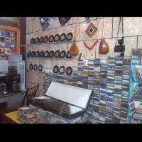 فیلم اورجینال|فیلم و موسیقی|تهران, ترمینال جنوب|دیوار