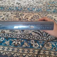 دیجیتال مارشال