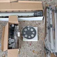 «تلسکوپ f70060 سالم و کامل ـ آماده استفاده»|کلکسیون و سرگرمی|مریوان, |دیوار