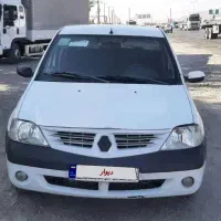 ال نود e2 مدل ۹۰ فقط امروز در شیراز