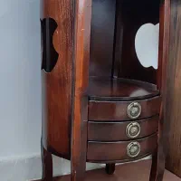 میز|میز تلفن|سردشت, |دیوار