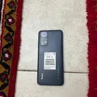 گوشی شیائومی|موبایل|تبریز, |دیوار