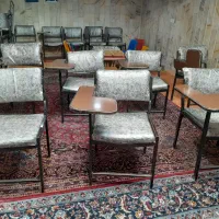 دانشجویی