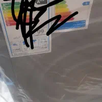 لباسشویی دوقلو۹کیلوهایر