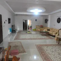 رهن-اجاره-مسکن