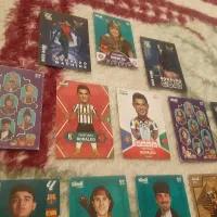 کیمدی۲۰۲۵|کلکسیون و سرگرمی|کرج, حصارک بالا|دیوار