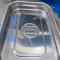 خدمات پرسکاری پرس کاری|خدمات پیشه و مهارت|اصفهان, بابوکان جنوبی|دیوار