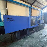 خرید و فروش دستگاه تزریق پلاستیک سبد قالب اسیاب