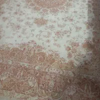 فرش  وقالیچه