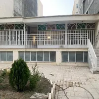 اجاره ویلایی دربست