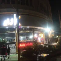 اجاره-زیرزمین-تجاری