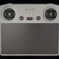 هلیشات(drone) dji mini 3 pro /مویک مینی ۳ پرو|دوربین عکاسی و فیلم‌برداری|کرج, شاهین‌ویلا|دیوار