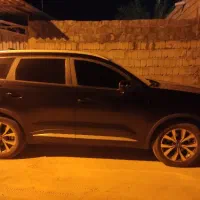 تیگو ۷ پرو ۱۴۰۲