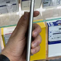 samsung s24ultra|موبایل|سردشت, |دیوار