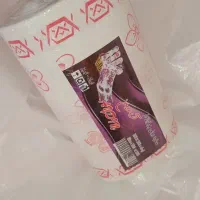 سفره یکبار مصرف چاپی 3 کیلویی پخش عمده|ظروف نگهدارنده، پلاستیکی، یک‌بارمصرف|عجب شیر, |دیوار